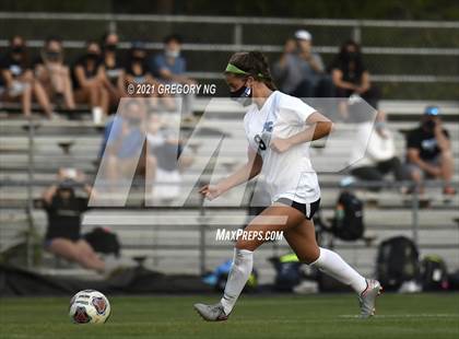 Thumbnail 3 in Panther Creek @ Cary photogallery.
