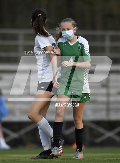 Thumbnail 3 in Panther Creek @ Cary photogallery.