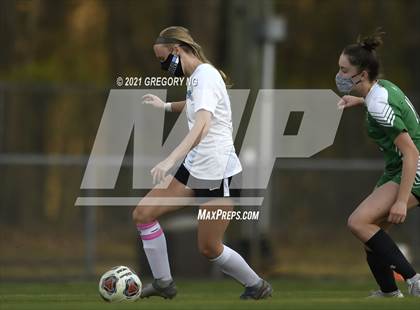 Thumbnail 1 in Panther Creek @ Cary photogallery.