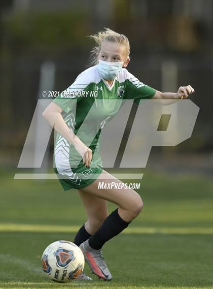 Thumbnail 3 in Panther Creek @ Cary photogallery.