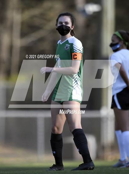 Thumbnail 1 in Panther Creek @ Cary photogallery.