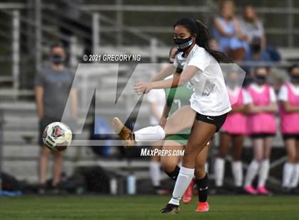 Thumbnail 3 in Panther Creek @ Cary photogallery.