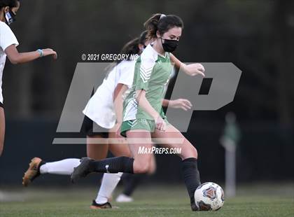 Thumbnail 3 in Panther Creek @ Cary photogallery.