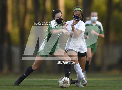 Thumbnail 2 in Panther Creek @ Cary photogallery.
