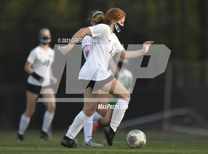 Thumbnail 2 in Panther Creek @ Cary photogallery.