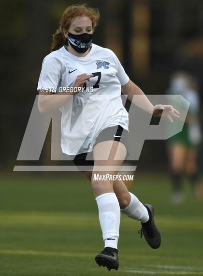 Thumbnail 1 in Panther Creek @ Cary photogallery.