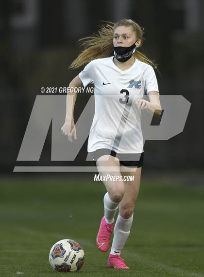 Thumbnail 1 in Panther Creek @ Cary photogallery.