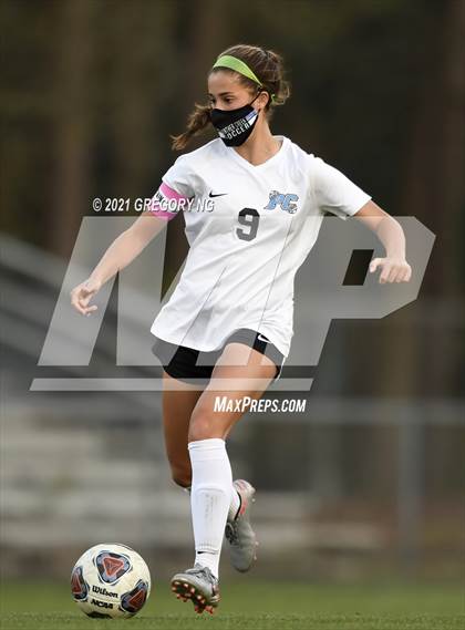 Thumbnail 1 in Panther Creek @ Cary photogallery.