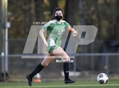 Thumbnail 2 in Panther Creek @ Cary photogallery.
