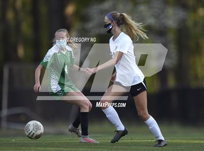 Thumbnail 2 in Panther Creek @ Cary photogallery.