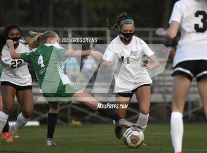 Thumbnail 2 in Panther Creek @ Cary photogallery.