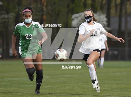 Thumbnail 3 in Panther Creek @ Cary photogallery.