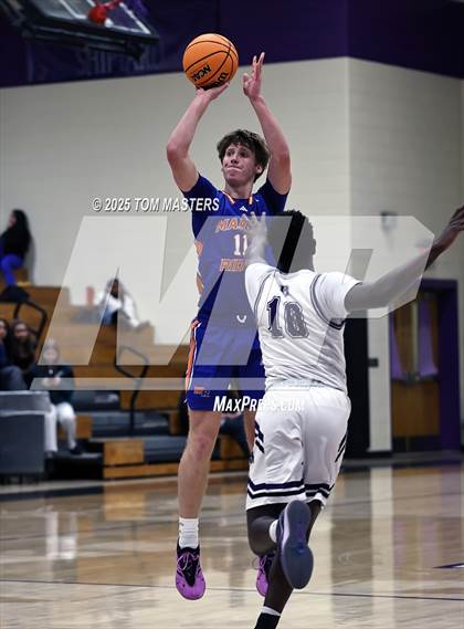 Thumbnail 2 in Marvin Ridge @ Porter Ridge photogallery.