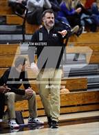 Photo from the gallery "Marvin Ridge @ Porter Ridge"