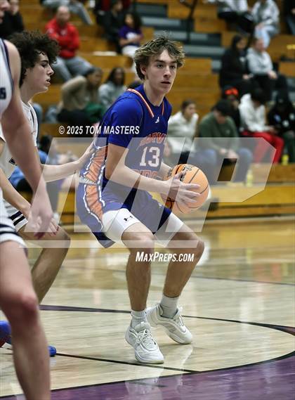 Thumbnail 3 in Marvin Ridge @ Porter Ridge photogallery.