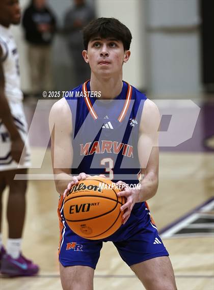 Thumbnail 3 in Marvin Ridge @ Porter Ridge photogallery.