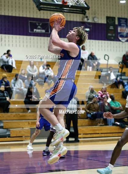 Thumbnail 3 in Marvin Ridge @ Porter Ridge photogallery.