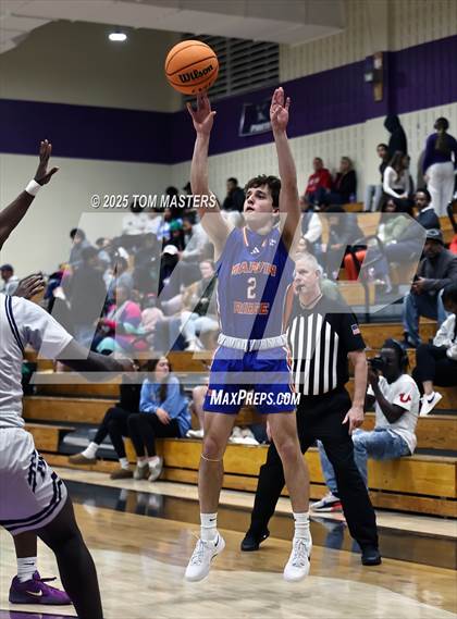 Thumbnail 1 in Marvin Ridge @ Porter Ridge photogallery.