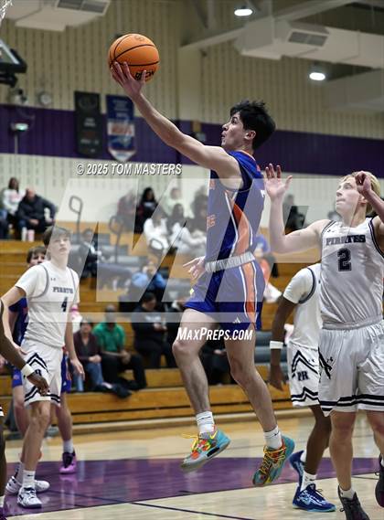 Thumbnail 1 in Marvin Ridge @ Porter Ridge photogallery.