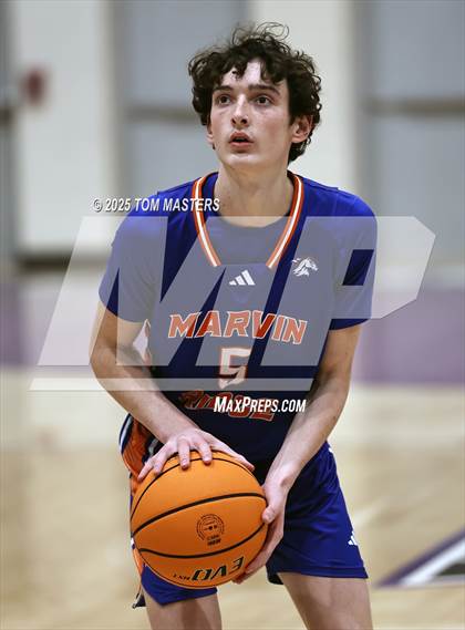Thumbnail 1 in Marvin Ridge @ Porter Ridge photogallery.