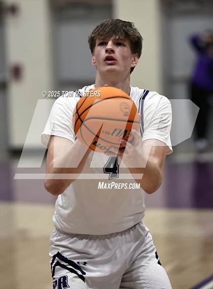 Thumbnail 3 in Marvin Ridge @ Porter Ridge photogallery.