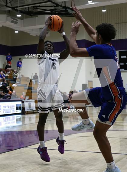 Thumbnail 2 in Marvin Ridge @ Porter Ridge photogallery.