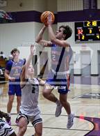 Photo from the gallery "Marvin Ridge @ Porter Ridge"