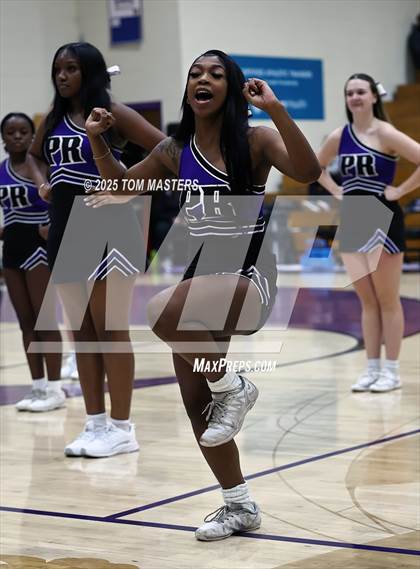 Thumbnail 3 in Marvin Ridge @ Porter Ridge photogallery.