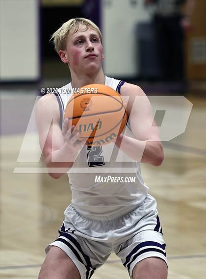 Thumbnail 3 in Marvin Ridge @ Porter Ridge photogallery.