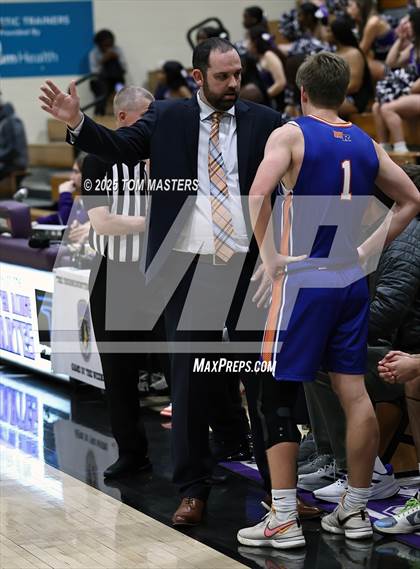 Thumbnail 3 in Marvin Ridge @ Porter Ridge photogallery.