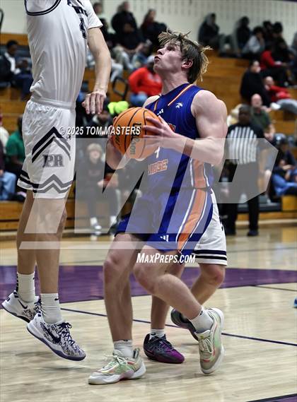 Thumbnail 3 in Marvin Ridge @ Porter Ridge photogallery.