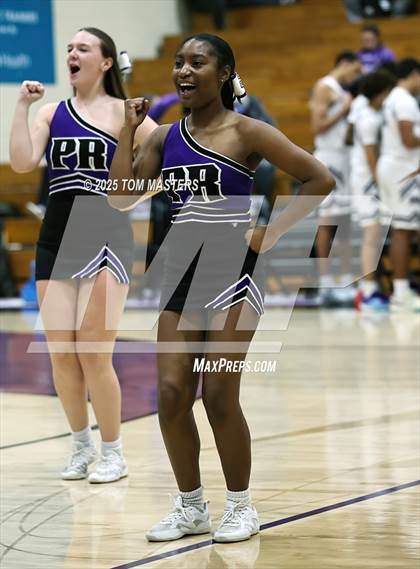 Thumbnail 2 in Marvin Ridge @ Porter Ridge photogallery.