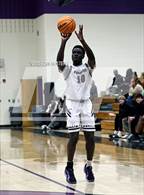 Photo from the gallery "Marvin Ridge @ Porter Ridge"