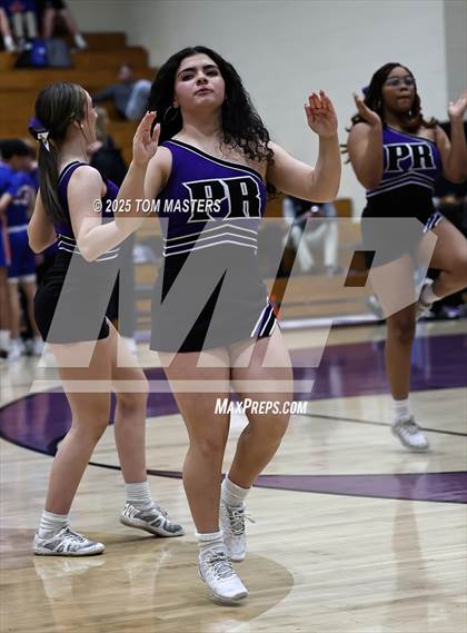 Thumbnail 3 in Marvin Ridge @ Porter Ridge photogallery.