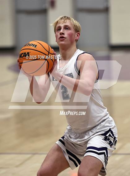 Thumbnail 3 in Marvin Ridge @ Porter Ridge photogallery.