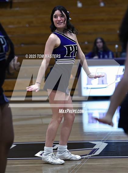 Thumbnail 3 in Marvin Ridge @ Porter Ridge photogallery.