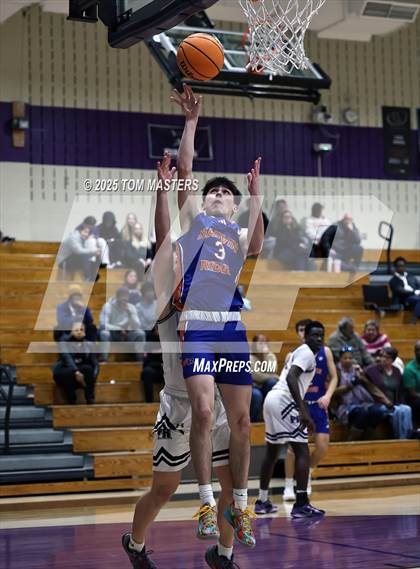 Thumbnail 2 in Marvin Ridge @ Porter Ridge photogallery.