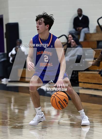 Thumbnail 3 in Marvin Ridge @ Porter Ridge photogallery.