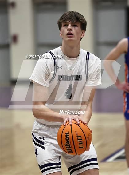 Thumbnail 3 in Marvin Ridge @ Porter Ridge photogallery.