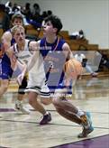 Photo from the gallery "Marvin Ridge @ Porter Ridge"