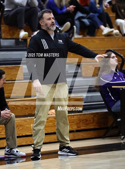 Thumbnail 3 in Marvin Ridge @ Porter Ridge photogallery.