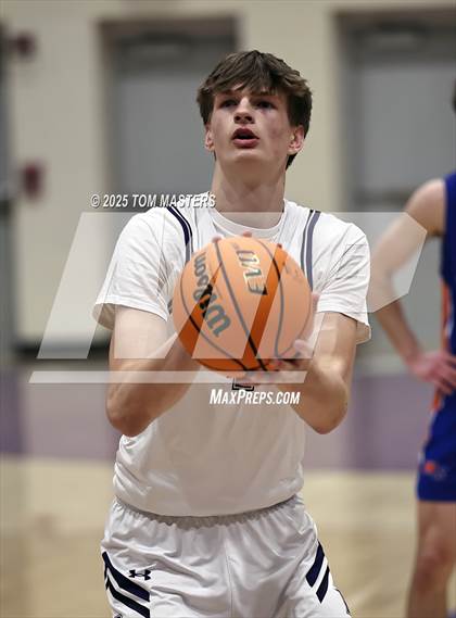 Thumbnail 1 in Marvin Ridge @ Porter Ridge photogallery.