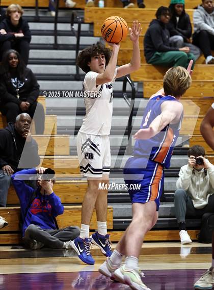 Thumbnail 2 in Marvin Ridge @ Porter Ridge photogallery.