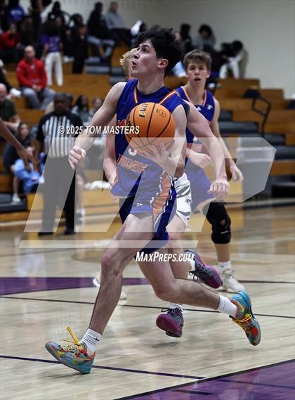 Thumbnail 3 in Marvin Ridge @ Porter Ridge photogallery.