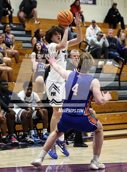 Thumbnail 1 in Marvin Ridge @ Porter Ridge photogallery.