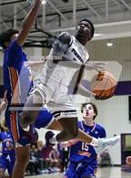 Photo from the gallery "Marvin Ridge @ Porter Ridge"