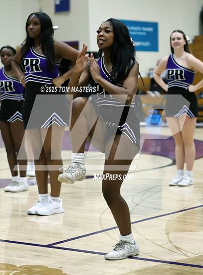 Thumbnail 2 in Marvin Ridge @ Porter Ridge photogallery.