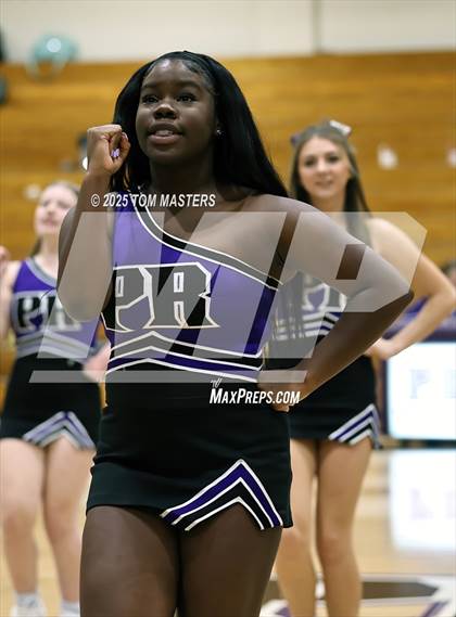Thumbnail 1 in Marvin Ridge @ Porter Ridge photogallery.