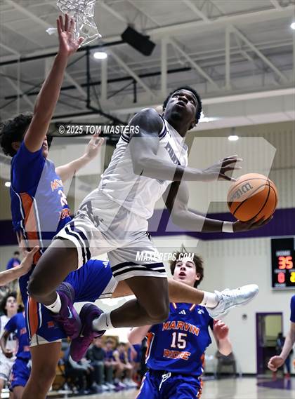 Thumbnail 3 in Marvin Ridge @ Porter Ridge photogallery.