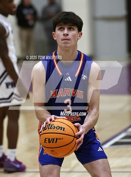 Thumbnail 2 in Marvin Ridge @ Porter Ridge photogallery.